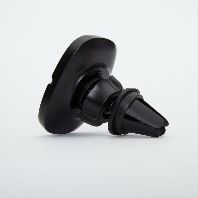 Earldom Magnetic Car air Vent Mount Phone Holder Earldom Magnetic Car air Vent Mount Phone Holder